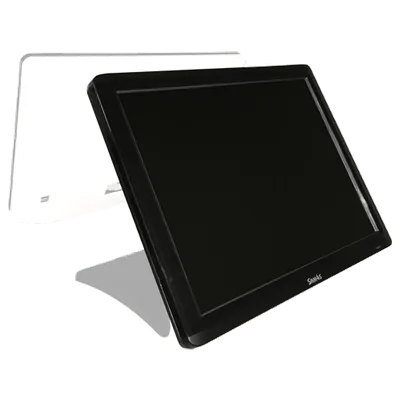 SAM4S SPT 360